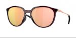 Lunette Oakley SIELO 0OO9288
