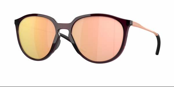 Lunette Oakley SIELO 0OO9288