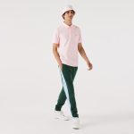 Polo Lacoste PH5522-52