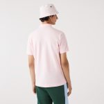 Polo Lacoste PH5522-52