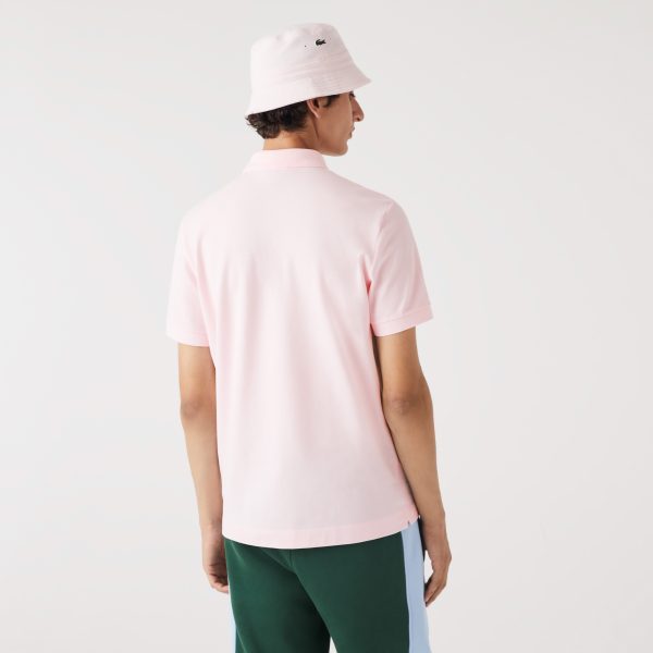 Polo Lacoste PH5522-52