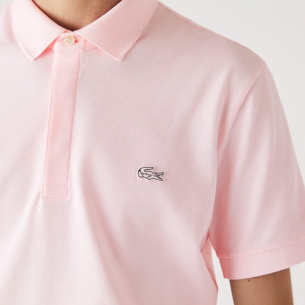 Polo Lacoste PH5522-52