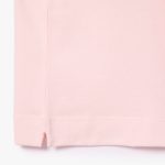 Polo Lacoste PH5522-52