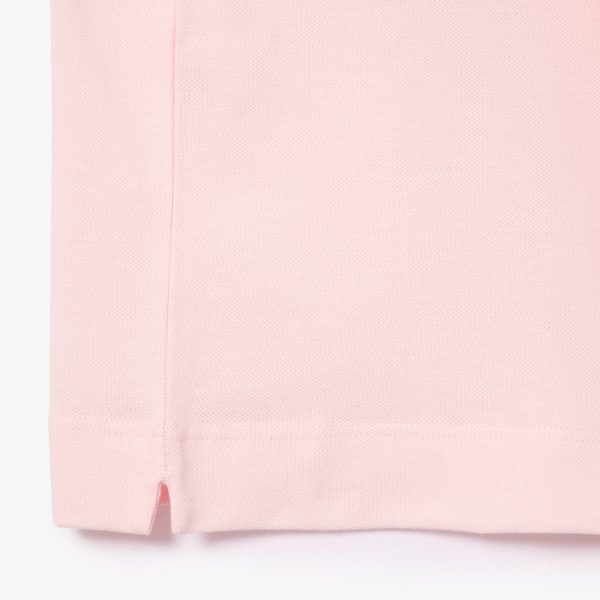 Polo Lacoste PH5522-52