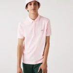 Polo Lacoste PH5522-52