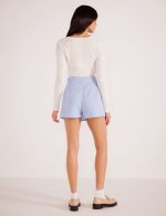JUPE MINKPINK MG2401535