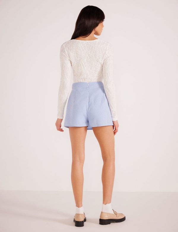 JUPE MINKPINK MG2401535