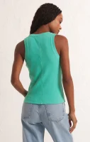Débardeur Z Supply Sirena ZT231241