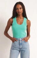 Débardeur Z Supply Sirena ZT231241