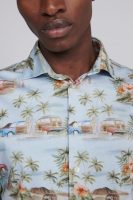 Chemise Matinique 30207236
