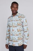 Chemise Matinique 30207236