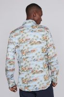 Chemise Matinique 30207236