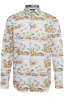 Chemise Matinique 30207236