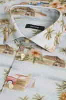 Chemise Matinique 30207236