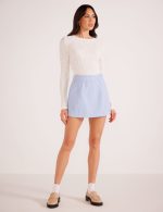 JUPE MINKPINK MG2401535
