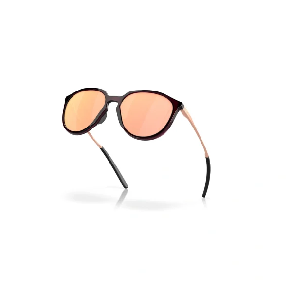 Lunette Oakley SIELO 0OO9288