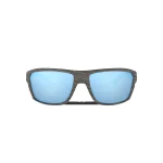 Lunette Oakley SPLIT SHOT WOODGRAIN PRIZM  0OO9416