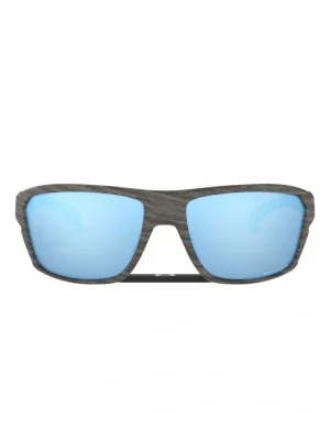 oakley-oo-9416-split-shot-941616-woodgrain-888392458841-1-1600x1600w.webp