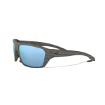 Lunette Oakley SPLIT SHOT WOODGRAIN PRIZM  0OO9416
