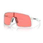 Lunette  Oakley 0OO9406
