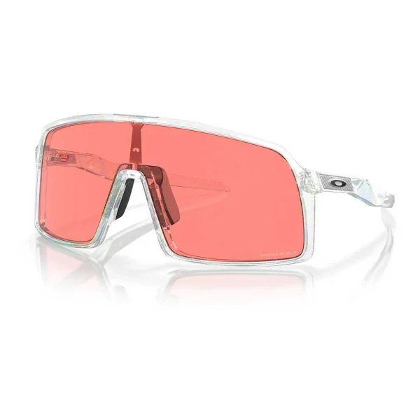 Lunette  Oakley 0OO9406