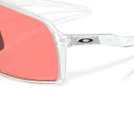 Lunette  Oakley 0OO9406
