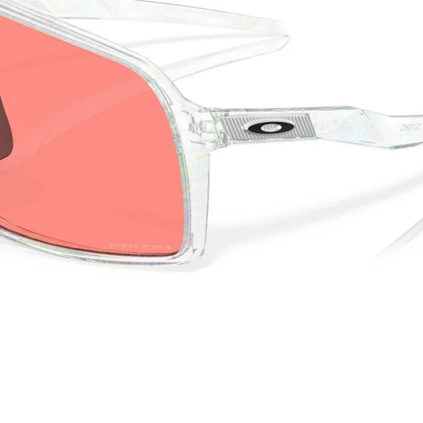 Lunette  Oakley 0OO9406