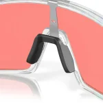 Lunette  Oakley 0OO9406