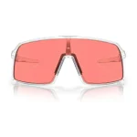 Lunette  Oakley 0OO9406