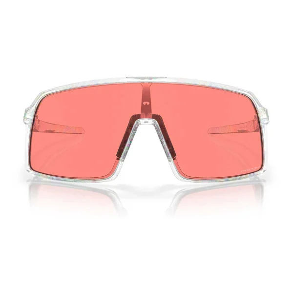 Lunette  Oakley 0OO9406