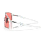 Lunette  Oakley 0OO9406