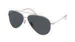 Lunettes Ray-Ban 0RBR0101S