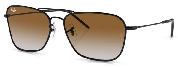 Lunette Ray-Ban 0RBR0102S