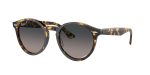 Lunette Ray-Ban Larry 0RB7680S