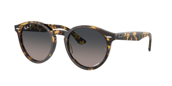 Lunette Ray-Ban Larry 0RB7680S
