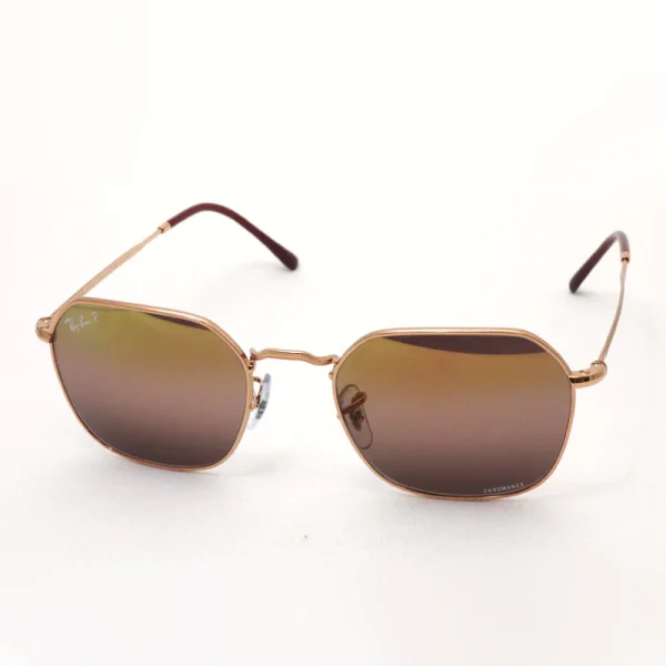 Lunette Ray-Ban 0RB3694