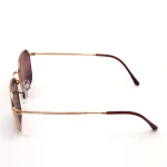 Lunette Ray-Ban 0RB3694