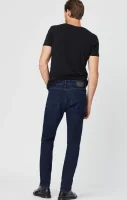 Jeans Mavi - Steve - Dark Ink Supermove