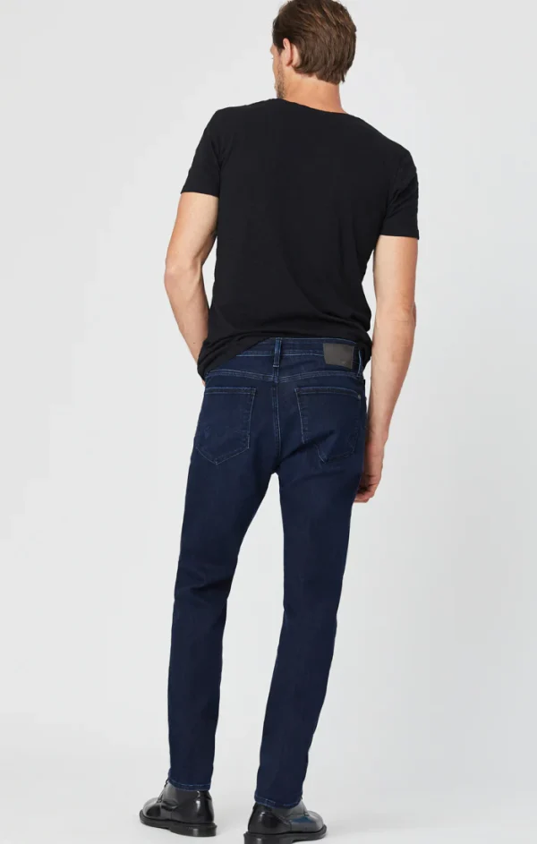 Jeans Mavi - Steve - Dark Ink Supermove