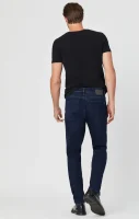 Jeans Mavi - Steve - Dark Ink Supermove