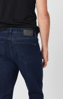 Jeans Mavi - Steve - Dark Ink Supermove