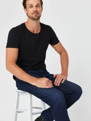 Jeans Mavi - Steve - Dark Ink Supermove