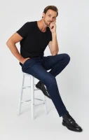 Jeans Mavi - Steve - Dark Ink Supermove