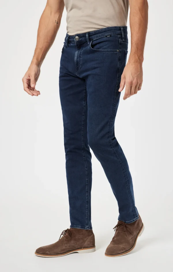 Jeans Marcus  Supermove M0035185955