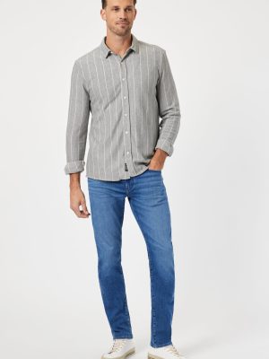 Jeans Mavi MARCUS M0035185962