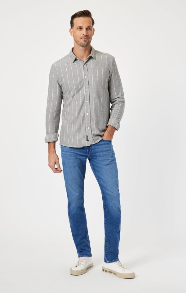 Jeans Mavi MARCUS M0035185962
