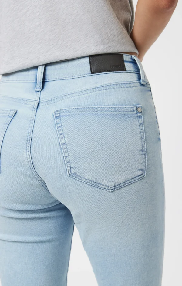 Jeans Mavi  KATHLEEN M101114-86012