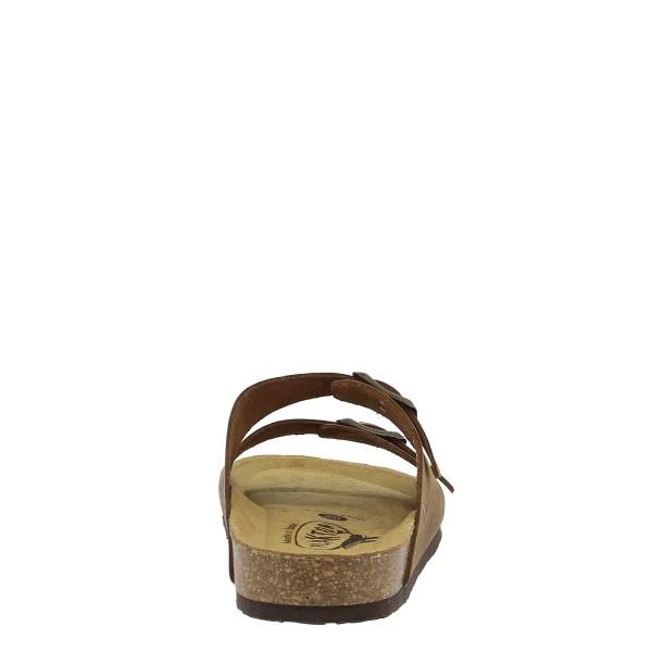 Sandale Plakton BETA 180010