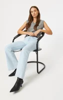 Jeans Mavi LOS ANGELES M1010349-86236