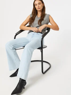 Jeans Mavi LOS ANGELES M1010349-86236